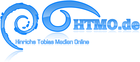 testseite.htmo.de